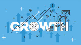 Turn-around-year-for-TPI-sees-double-digit-growth-in-membership-sales-and-commission
