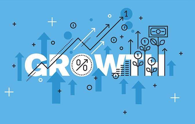 Turn-around-year-for-TPI-sees-double-digit-growth-in-membership-sales-and-commission