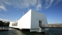 USS-Arizona-Memorial-in-Hawaii-set-to-reopen-this-weekend