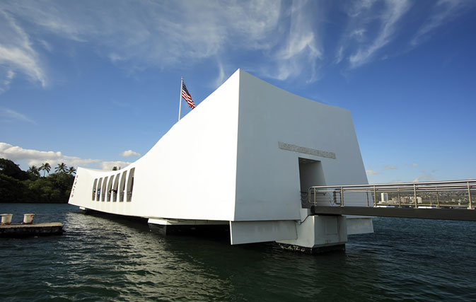 USS-Arizona-Memorial-in-Hawaii-set-to-reopen-this-weekend