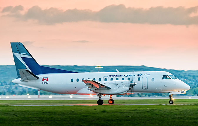 WestJets-regional-airline-gears-up-for-Vancouver-Cranbrook