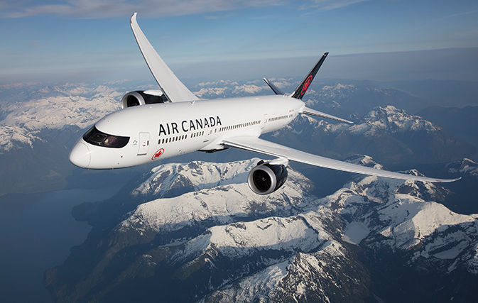 Air-Canada-adds-Dreamliner-to-YOW-LHR-route