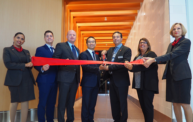 Air-Canada-ups-its-game-at-Pearson-with-brand-new-facilities-feature