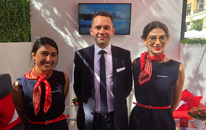 Air-France-in-the-spotlight-with-its-Air-France-TIFF-Lounge