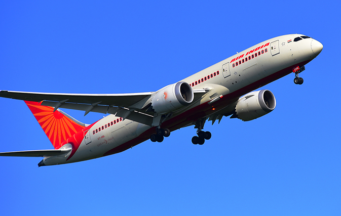 Air-India-is-putting-its-crew-on-a-low-fat-diet-to-possibly-save-money
