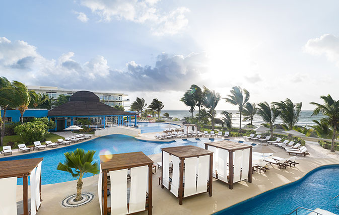 Azul-Beach-Resort-Riviera-Cancun-debuts-7.7-million-reno-9