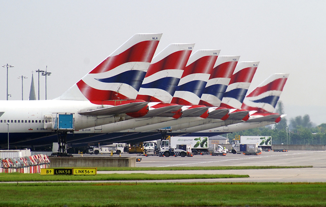 BA-cancels-close-to-100-percent-of-flights-Sept.-9---10-another-strike-date-looms-