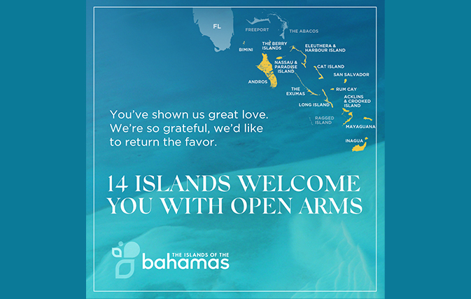 BahamasStrong-message-from-Strachan-as-Carnival-resumes-Bahamas-calls-3