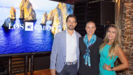 Canadian-visitation-is-up-new-flights-and-hotels-ahead-for-Los-Cabos