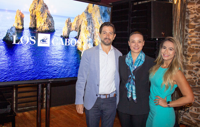 Canadian-visitation-is-up-new-flights-and-hotels-ahead-for-Los-Cabos