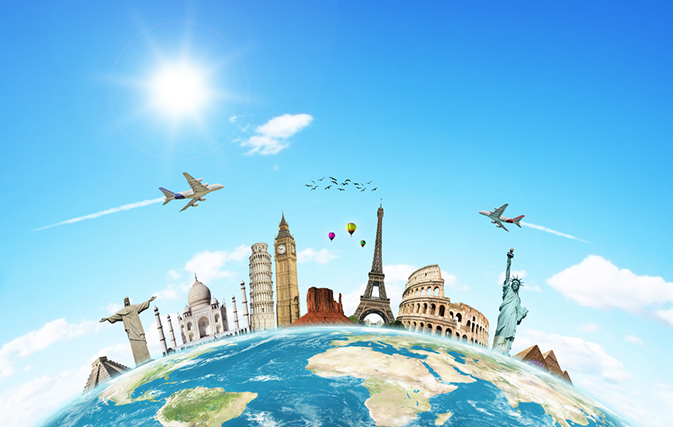 collette vacations travel agent portal