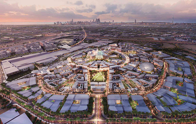 Dubai-ready-to-host-the-world-at-Expo-2020-3