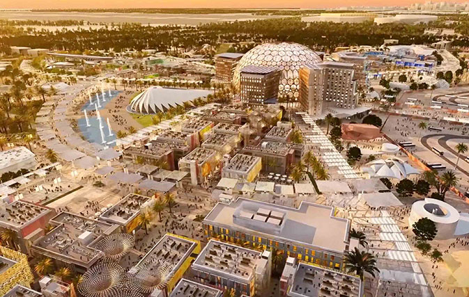 Dubai-ready-to-host-the-world-at-Expo-2020-3