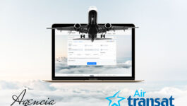 Earn-more-commissions-when-booking-airfare-with-Agencia-Global-and-Air-Transat