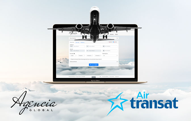 Earn-more-commissions-when-booking-airfare-with-Agencia-Global-and-Air-Transat