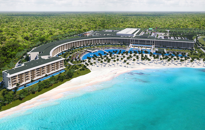 Exclusive-adults-only-Barcelo-Maya-Riviera-set-to-open-in-Dec-2019-1