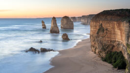 Experiencing-Melbourne-easier-than-ever-with-Air-Canada-cover