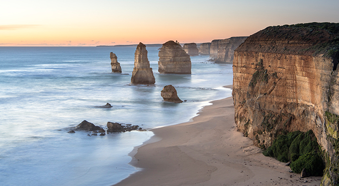 Experiencing-Melbourne-easier-than-ever-with-Air-Canada-cover