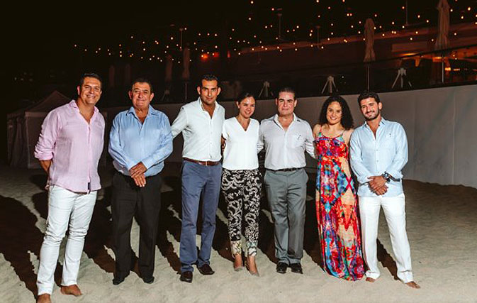 Global-PRO-Awards-showcase-Le-Blanc-Spa-Resort-Los-Cabos