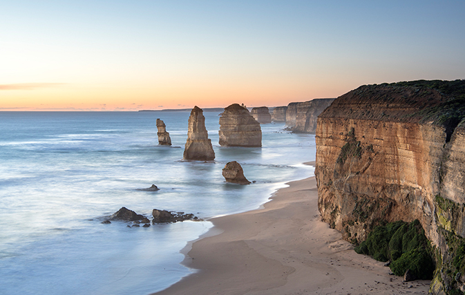 Great-Ocean-Road-is-a-must-do-for-Melbourne-visitors