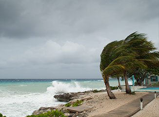 Hurricane-Jerry-heads-for-Leeward-Islands-WS-waives-change-fees-for-Lorena