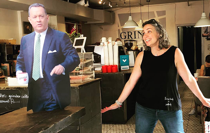 It-actually-worked-Toronto-coffee-shop-successfully-woos-Tom-Hanks-