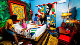 LEGOLAND-Florida-to-debut-third-on-site-hotel-next-year