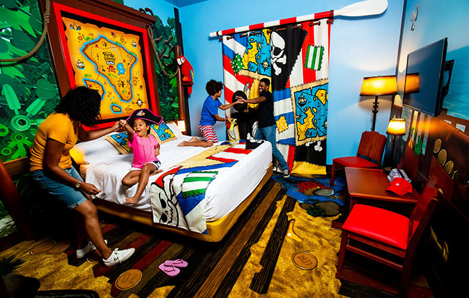 LEGOLAND-Florida-to-debut-third-on-site-hotel-next-year