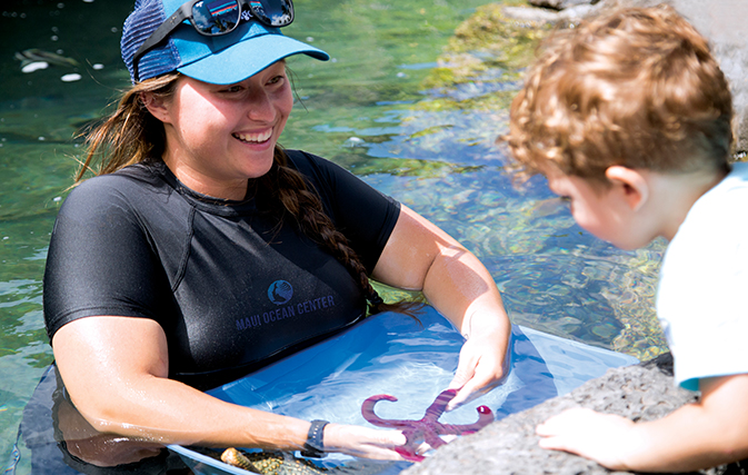 Maui-Ocean-Center-Named-Among-Top-10-Aquariums-in-the-World