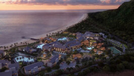 New-Cabrits-Resort-in-Dominica-announces-introductory-agent-rate