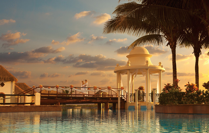 Newly-renovated-Sapphire-Riviera-Cancun-unveils-Grand-Relaunch-Sale-2