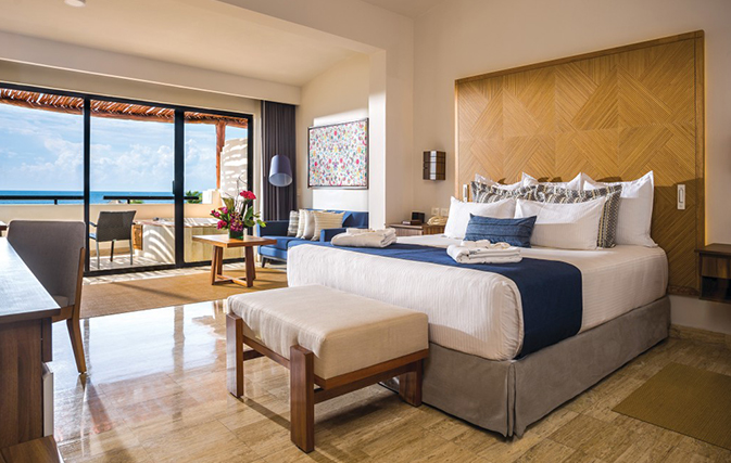 Newly-renovated-Sapphire-Riviera-Cancun-unveils-Grand-Relaunch-Sale