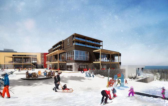 Opening-date-for-Club-Med-Quebec-Charlevoix-delayed-by-1-year