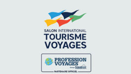 Profession-Voyages-partners-with-SITV-with-2019-show-set-for-Oct-25-27