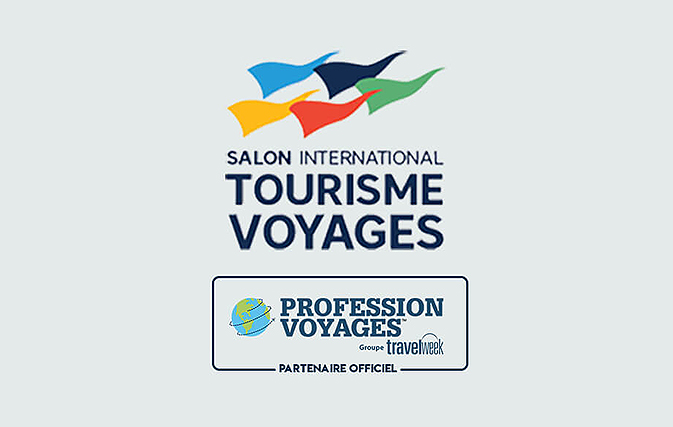 Profession-Voyages-partners-with-SITV-with-2019-show-set-for-Oct-25-27