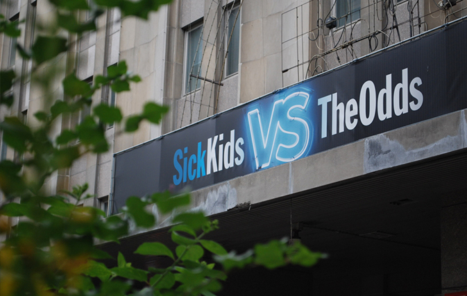 Red-Label-issuing-travel-vouchers-in-exchange-for-SickKids-donations