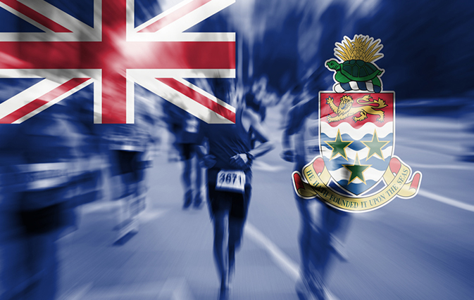 Registration-opens-for-Cayman-Islands-run-fam