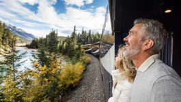 Rocky-Mountaineer-offering-three-free-perks-with-new-promotion-2