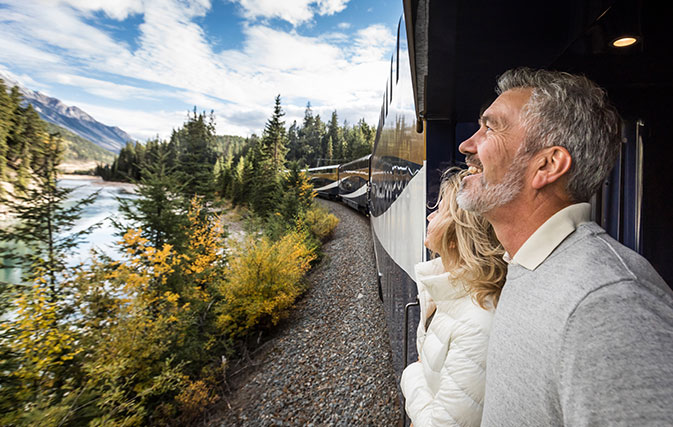 Rocky-Mountaineer-offering-three-free-perks-with-new-promotion-2
