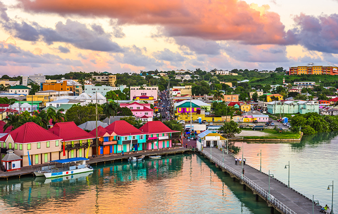 Room-capacity-expected-to-double-in-Antigua-and-Barbuda-as-tourism-continues-to-boom