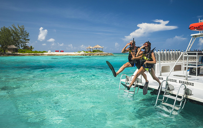 Sandals-and-Beaches-launch-new-scuba-diving-promotion