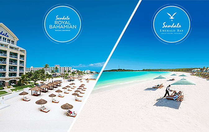 Sandals-webinar-to-provide-resort-updates-in-Dorians-aftermath