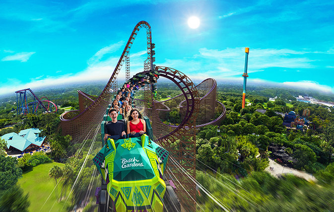 SeaWorld-and-Busch-Gardens-to-debut-new-coasters-in-2020-cover