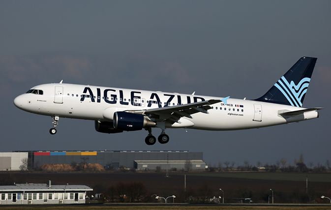 Struggling-French-airline-Aigle-Azur-cancels-all-flights