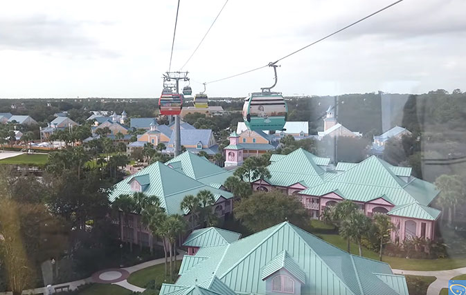 The-new-aerial-cable-cars-at-Disney-are-even-cooler-than-the-rides