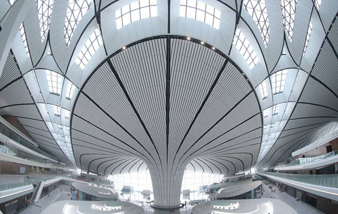 The-worlds-biggest-airport-is-unlike-any-youve-ever-seen
