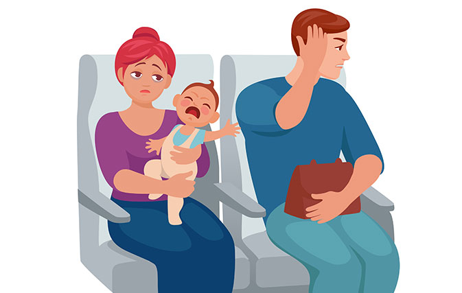 This-airline-will-tell-you-where-babies-are-seated-so-that-you-can-avoid-them