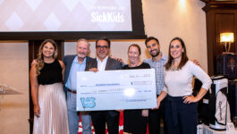 TravelBrands-gives-back-in-a-big-way-with-553000-donation-to-SickKids-Foundation