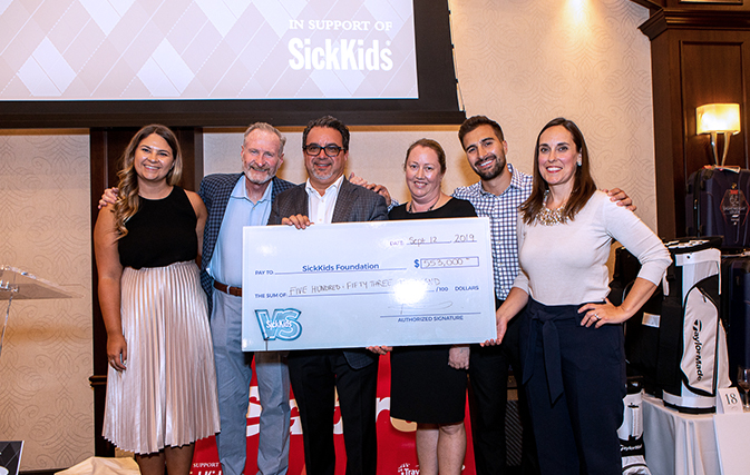 TravelBrands-gives-back-in-a-big-way-with-553000-donation-to-SickKids-Foundation