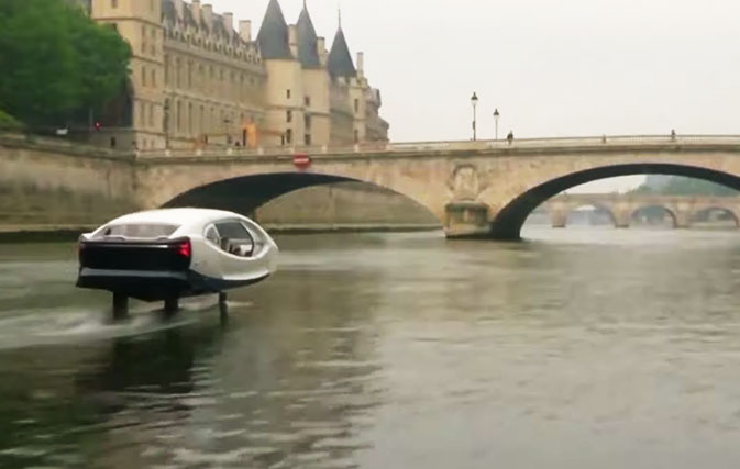 Were-getting-closer-to-living-like-the-Jetsons-with-new-bubble-taxis